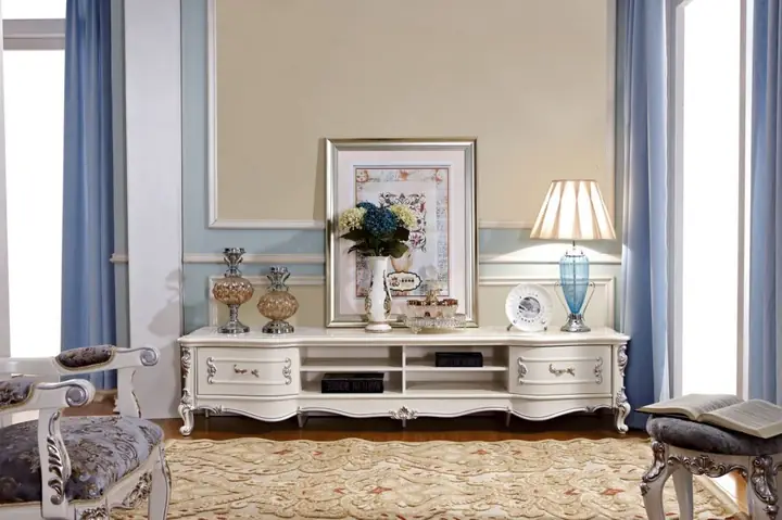 Ká» Treo Tæ°á»ng