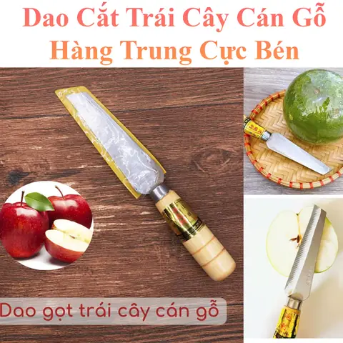 Bột Tẩy Diệt Rong Rêu Trên Nền Xi Măng, Nền Gạch, Diệt Mốc Trần, Tường Nhà Gói 500gr