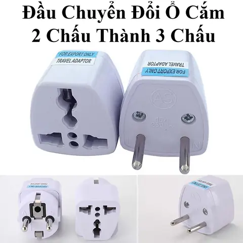 Pháo Phụt Giấy Hoa Đăng Dài 80cm, Pháo Phụt Kim Tuyến Cho Ngày Lễ Tết, Sinh Nhật