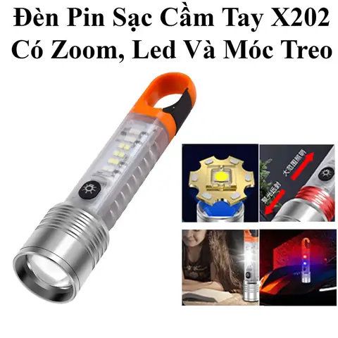 Bếp Gas Mini Du Lịch Gấp Gọn Kèm Dây Nối Bình Gas An Toàn Tiện Lợi Kèm Túi Đựng