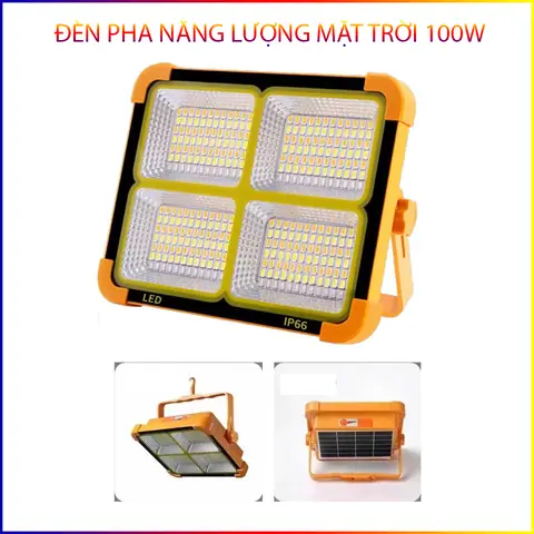 Ly Phát Sáng Hình Rồng Có Tay Cầm, Đổ Nước Vào Ly Tự Phát Sáng