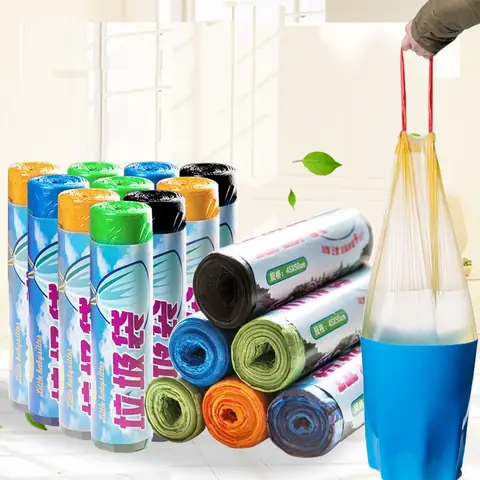 Đồng Hồ Báo Thức Hình Mèo Thần Tài May Mắn