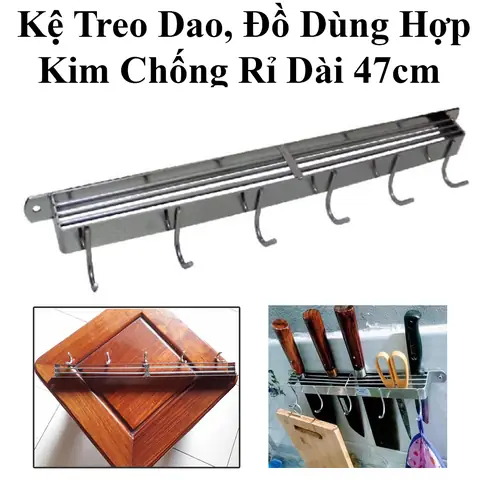 Đèn Pin T6-28 Siêu Sáng Có Led Cob Và Cứu Hộ Đa Năng