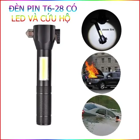 Đèn Ngủ Gốm Sứ Xông Tinh Dầu Có Công Tắc Tiện Lợi