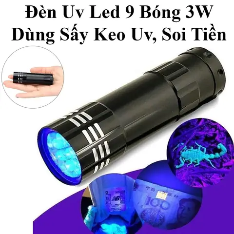 Kệ Treo Dao, Đồ Dùng Nhà Bếp Hợp Kim Chống Rỉ Dài 47cm