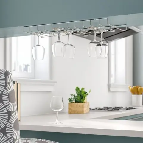 Giá Treo Lylà Gì?