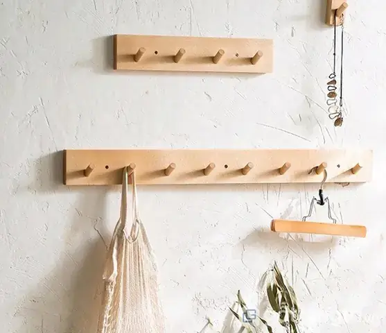 Các Bước Lựa Chọn Kệ Treo Quần Áo Đa Năng Phù Hợp Tại Tphcm