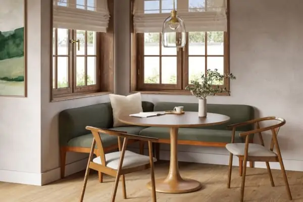 Bảo Quản Sofa Đúng Cách: