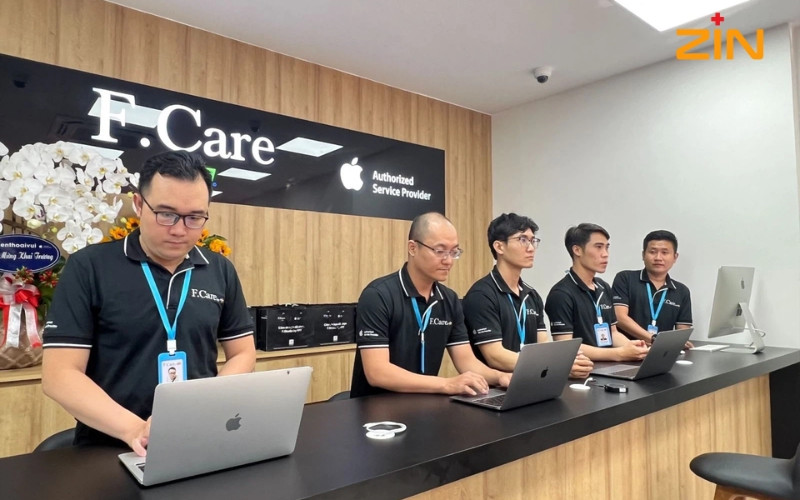 Khái niệm về sạc laptop Asus chính hãng và tầm quan trọng của việc lựa chọn đúng nơi mua