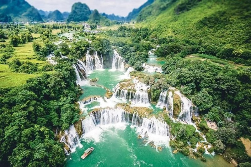 Khám phá ý nghĩa các con số trong đầu số 0209