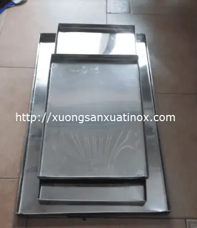 Khay-inox-hinh-anh