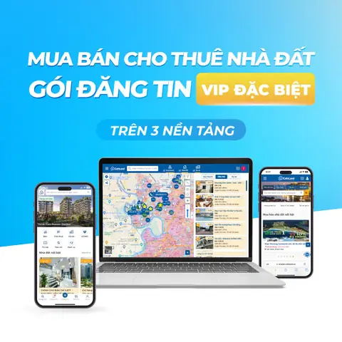 Gói Tài Khoản Vip-03 Gói Tài Khoản Vip-03