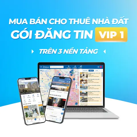 Gói Tài Khoản Vip-01 Gói Tài Khoản Vip-01