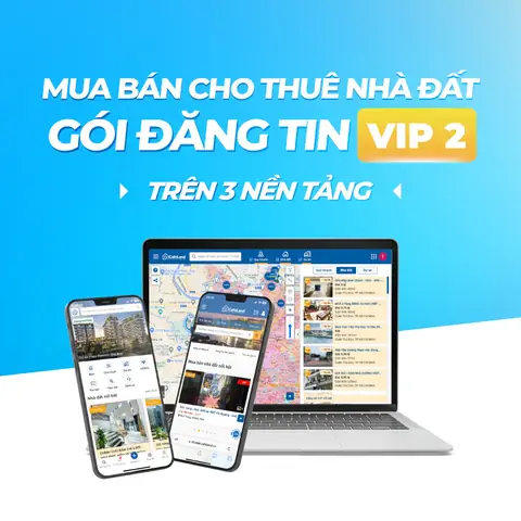 Gói Tài Khoản Vip-01 Gói Tài Khoản Vip-01
