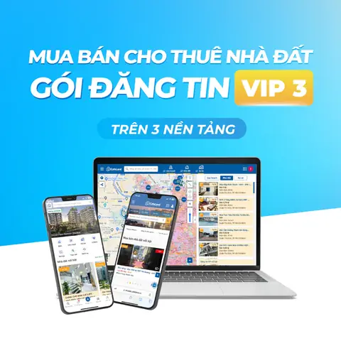Gói Tài Khoản Vip-02 Gói Tài Khoản Vip-02