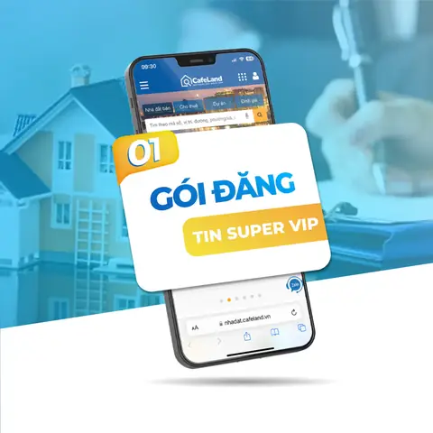 Gói Tài Khoản Vip Đặc Biệt Gói Tài Khoản Vip Đặc Biệt