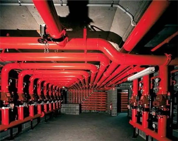 Cung Cấp Vật Tư Khu Đô Thị Cao Cấp Times City