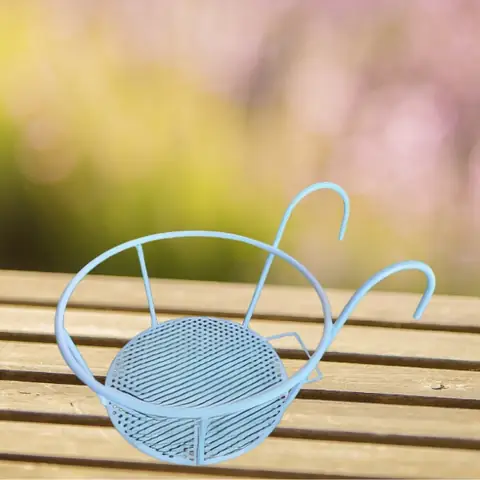 Giá Treo Chậu Cây Ban Công