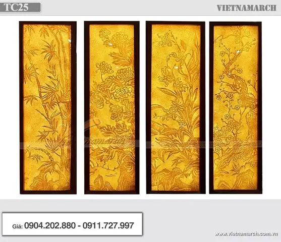 Related Posts Related Posts