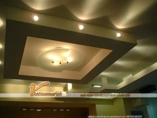 Related Posts Related Posts