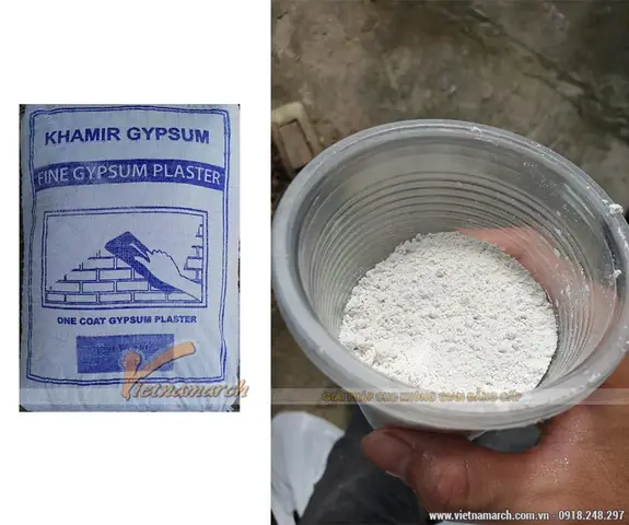 Related Posts Related Posts