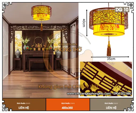 Related Posts Related Posts