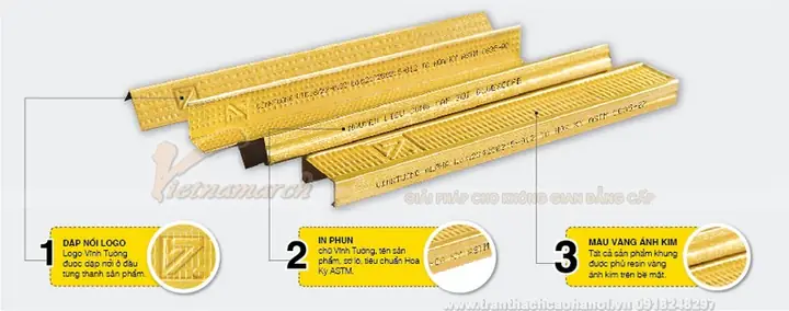 Các Loại Khung Xương Vĩnh Tường Các Loại Khung Xương Vĩnh Tường