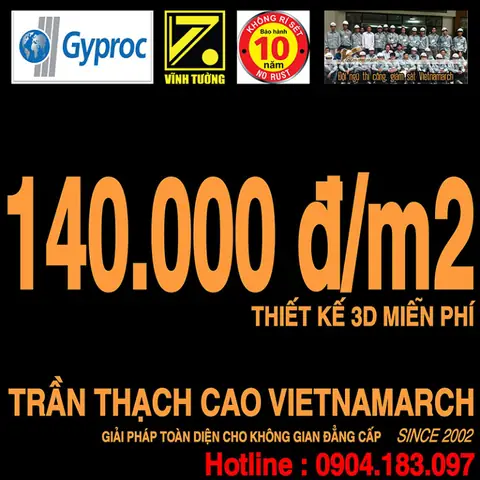 Related Posts Related Posts