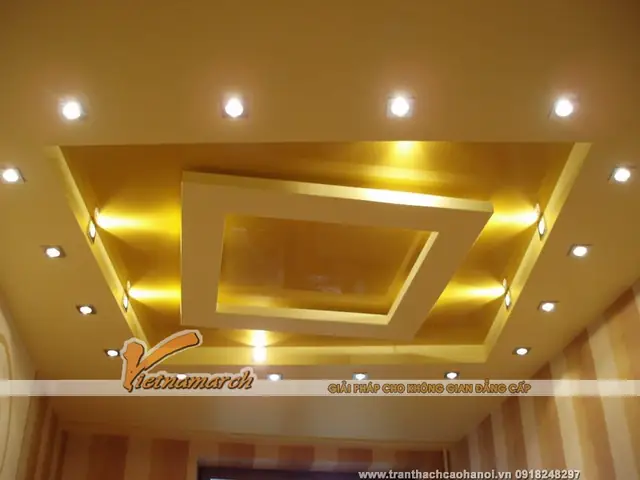 Related Posts Related Posts