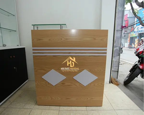 Kich-thuoc-quay-le-tan-15-300x240 Kích Thước Quầy Lễ Tân Tiêu Chuẩn Hiện Nay Kich-thuoc-quay-le-tan-15-300x240 Kích Thước Quầy Lễ Tân Tiêu Chuẩn Hiện Nay