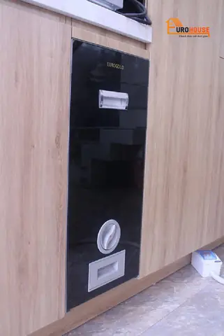 Kích Thước Thùng Đựng Gạo Thông Minh Mặt Gương Là Bao Nhiêu Chuẩn? Kích Thước Thùng Đựng Gạo Thông Minh Mặt Gương Là Bao Nhiêu Chuẩn?