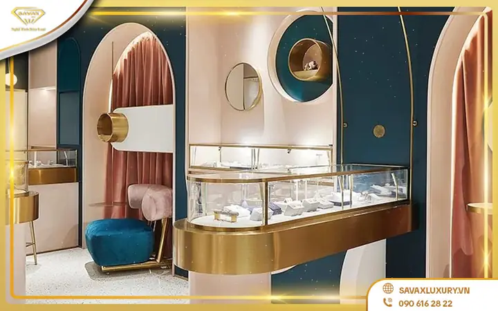 Lựa Chọn Vật Liệu Phù Hợp Lựa Chọn Vật Liệu Phù Hợp