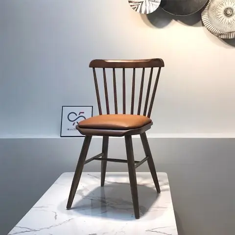 Đặc Điểm Của Phong Cách Kiến Trúc Zen