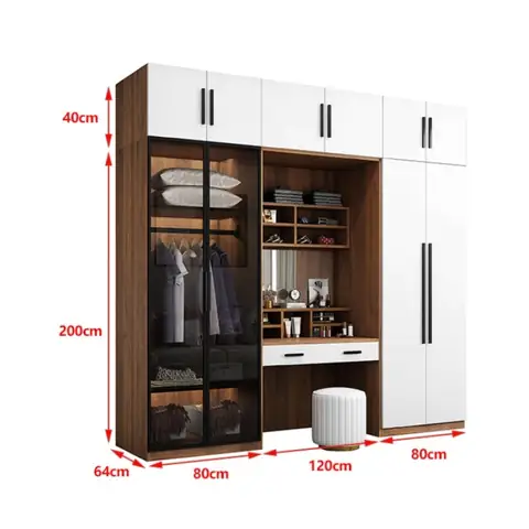 Thông Tin Chi Tiết Sản Phẩm