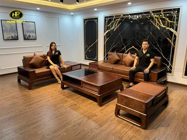10.tìm Đúng Địa Chỉ Uy Tín Để Mua Sofa Gỗ 10.tìm Đúng Địa Chỉ Uy Tín Để Mua Sofa Gỗ