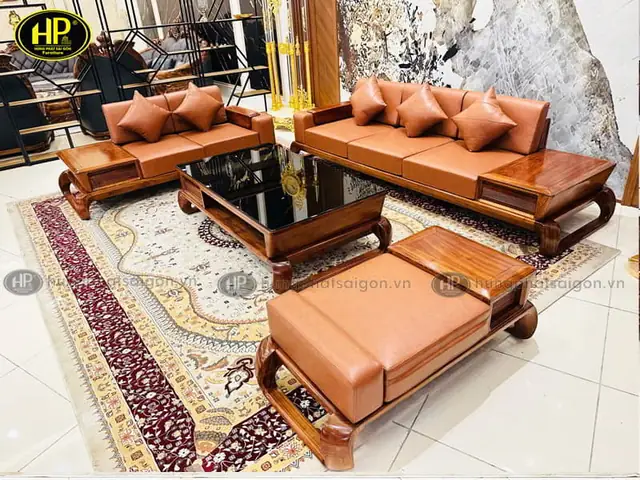 Lựa Chọn Màu Sắc Hợp Phong Thủy Lựa Chọn Màu Sắc Hợp Phong Thủy