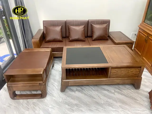 Chọn Kiểu Dáng Sofa Gỗ Phù Hợp Với Tổng Thể Không Gian Chọn Kiểu Dáng Sofa Gỗ Phù Hợp Với Tổng Thể Không Gian
