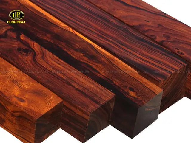 Chọn Chất Liệu Sofa Gỗ Chọn Chất Liệu Sofa Gỗ