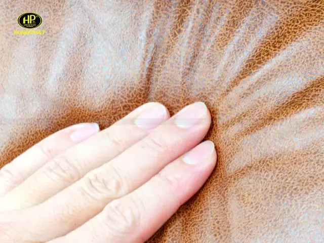 Quan Tâm Đến Chất Liệu Đệm Mút Chất Lượng Quan Tâm Đến Chất Liệu Đệm Mút Chất Lượng