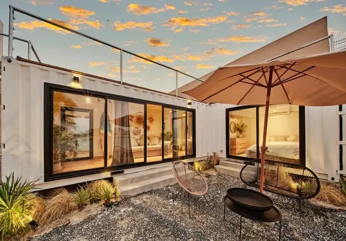 Lam-nha-nghi-bang-container-27