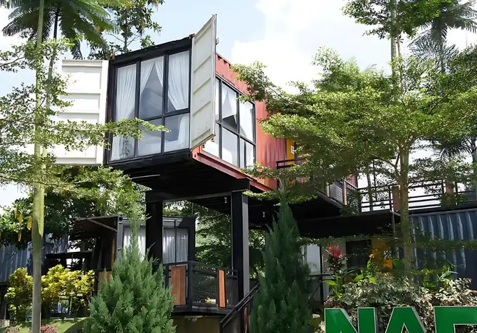 Lam-nha-nghi-bang-container-18