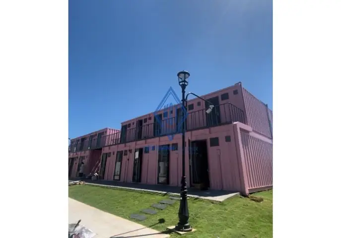 Lam-nha-nghi-bang-container-32