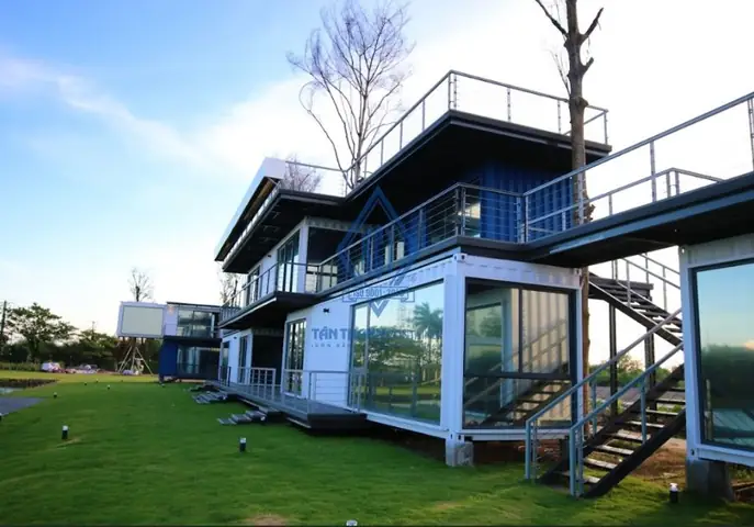 Lam-nha-nghi-bang-container-31