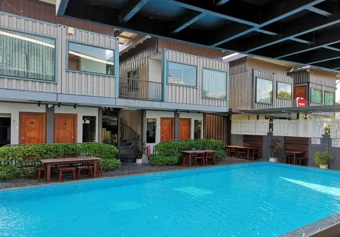 Lam-nha-nghi-bang-container-11