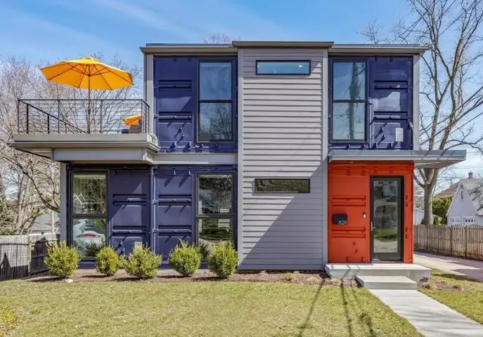 Lam-nha-nghi-bang-container-23