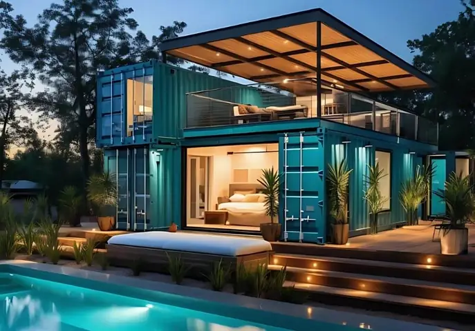 Lam-nha-nghi-bang-container-22