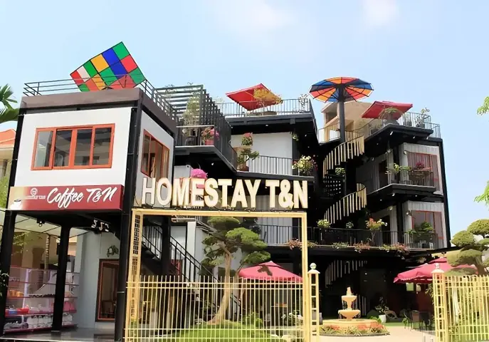 Lam-nha-nghi-bang-container-03