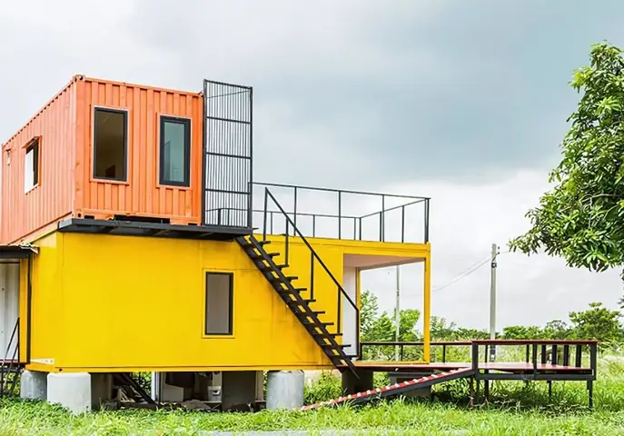 Lam-nha-nghi-bang-container-09