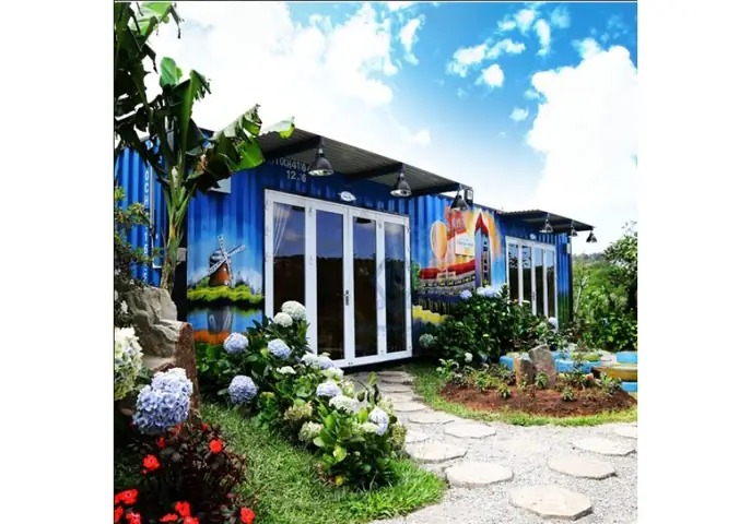 Lam-nha-nghi-bang-container-34