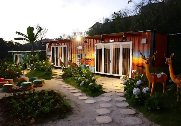 Lam-nha-nghi-bang-container-02